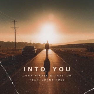 Into You (Radio Edit)