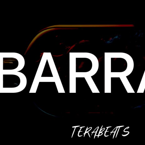 BARRAS | Boomplay Music