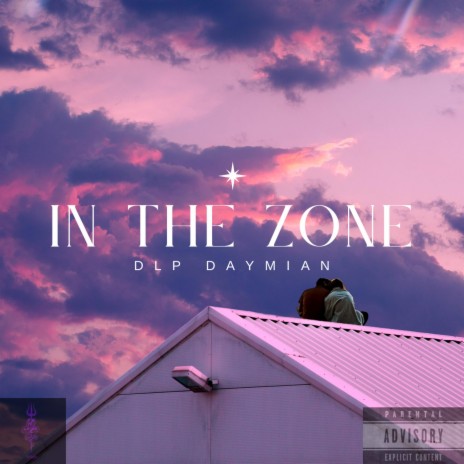 In The Zone | Boomplay Music