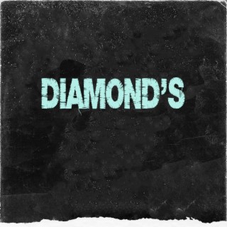 Diamond's