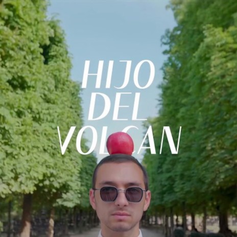 Hijo Del Volcan | Boomplay Music