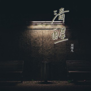 清醒 lyrics | Boomplay Music