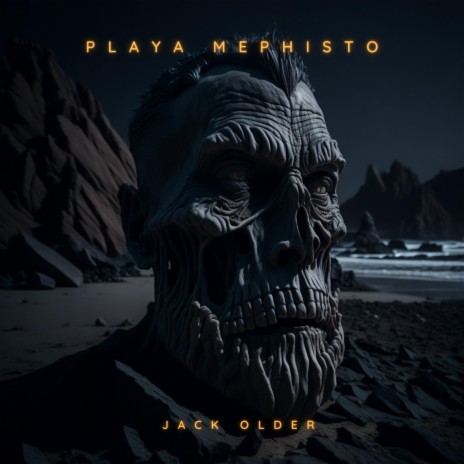 Playa Mephisto | Boomplay Music