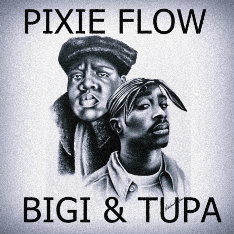 Bigi & Tupa