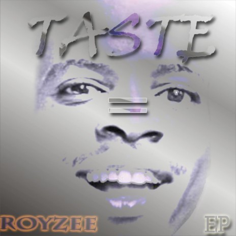 ROYZEE - IZ MOTO | Boomplay Music
