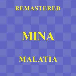 Malatia (Remastered)