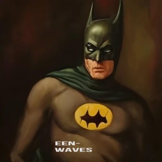 Wavesman