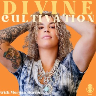 Divine Cultivation