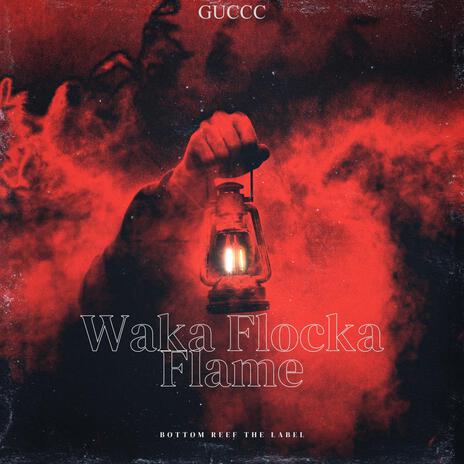 Waka Flocka Flame | Boomplay Music