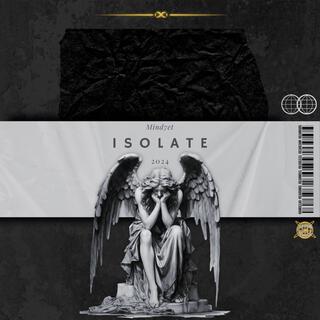 Isolate lyrics | Boomplay Music