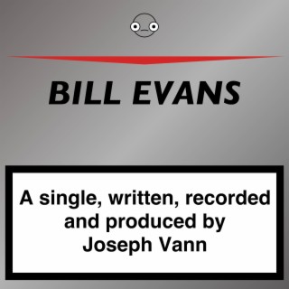 Bill Evans (Guitar Version)