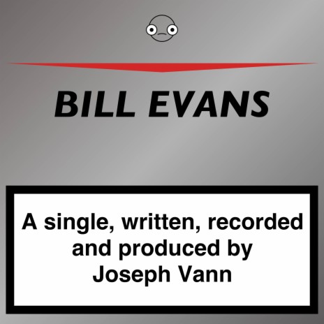 Bill Evans (Guitar Version) | Boomplay Music