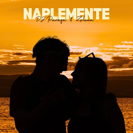 Naplemente ft. Zelena | Boomplay Music