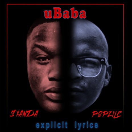 uBaba (feat. Syanda Mculo) | Boomplay Music
