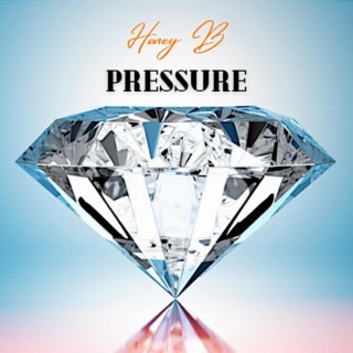 Pressure