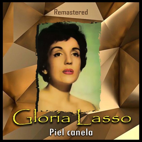 Piccolissima serenate (Remastered) | Boomplay Music