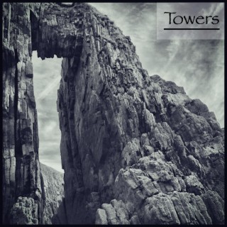 Towers