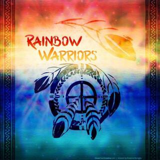 Rainbow Warriors