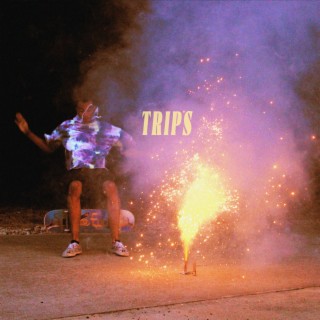 Trips lyrics | Boomplay Music