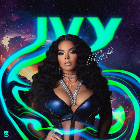 Ivy | Boomplay Music