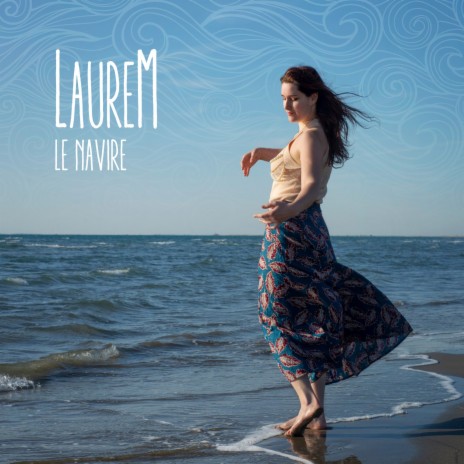 Le Navire (Version longue) | Boomplay Music