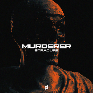 Murderer