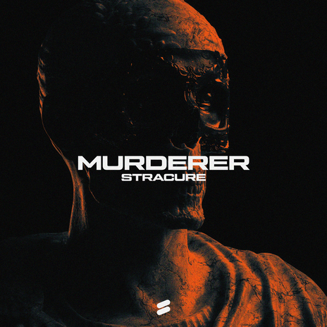 Murderer | Boomplay Music