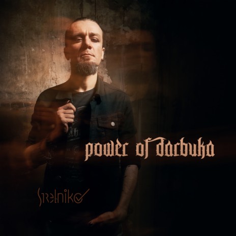 Power of Darbuka | Boomplay Music