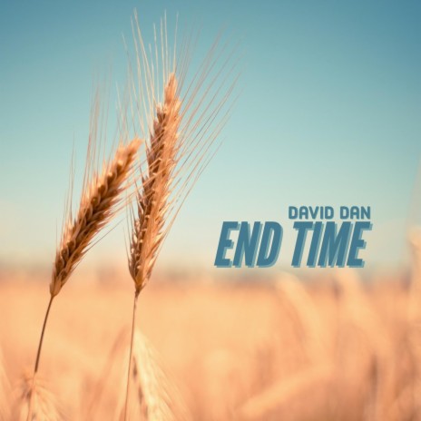 End time | Boomplay Music