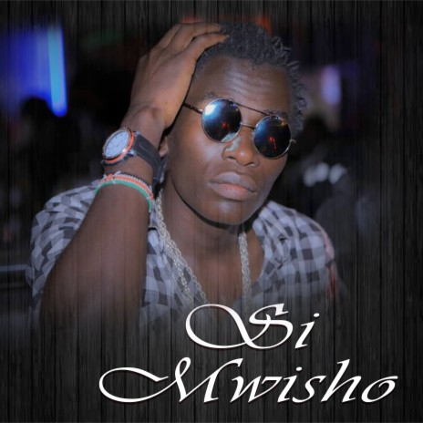 Si Mwisho | Boomplay Music