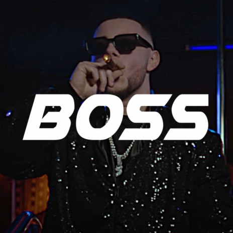 Albanian Mafia - BOSS | Boomplay Music