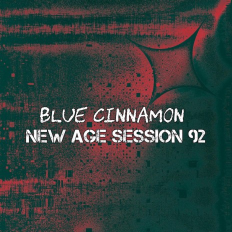 New age session 92 | Boomplay Music