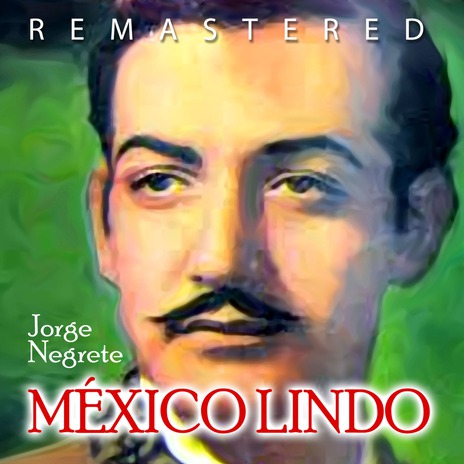 Fiesta mexicana (Remastered) | Boomplay Music