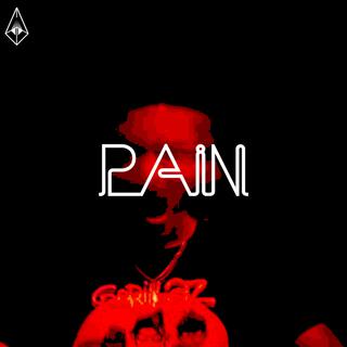 Pain