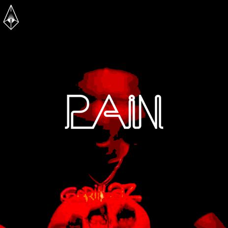 Pain | Boomplay Music