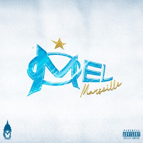 Marseille | Boomplay Music