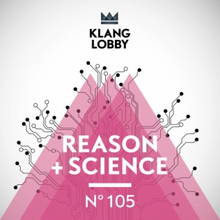 Reason + Science