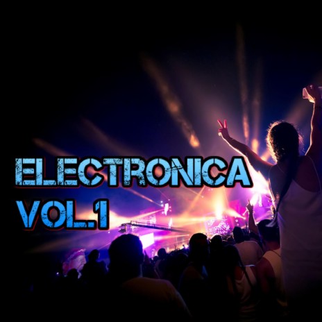 Station Electrónica | Boomplay Music