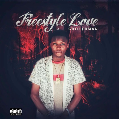 Freestyle Love | Boomplay Music