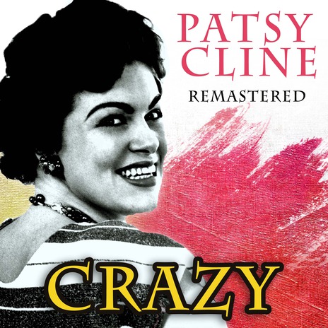 Crazy (Remastered) | Boomplay Music