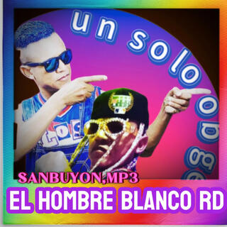 SANBUYON,MP3 (Radio Edit)