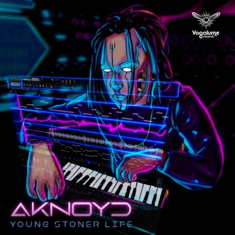 Press Twice (Aknoyd Remix) | Boomplay Music
