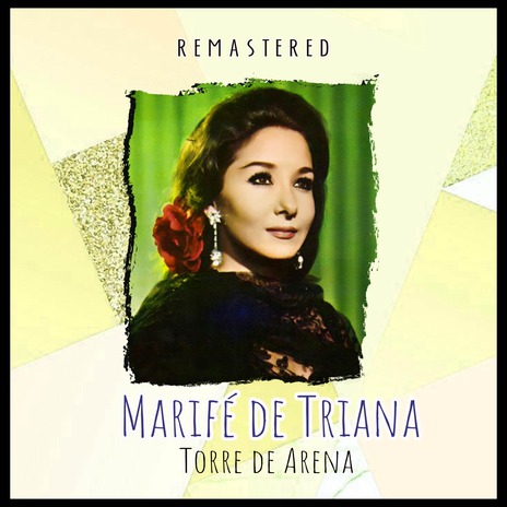 Torre de arena (Remastered) | Boomplay Music