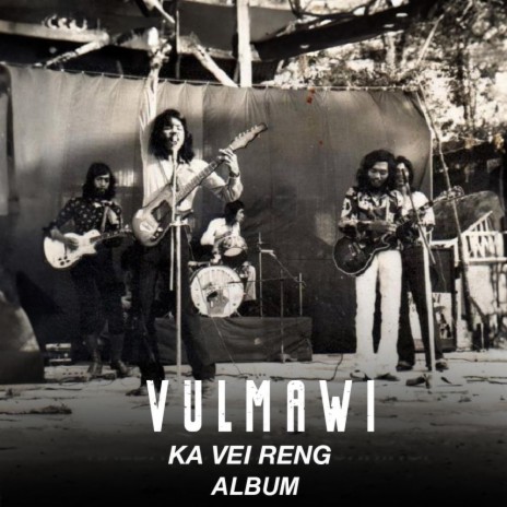 Vulmawi A Pawi Mang E | Boomplay Music