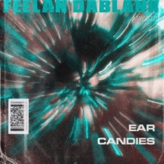 Ear Candies EP