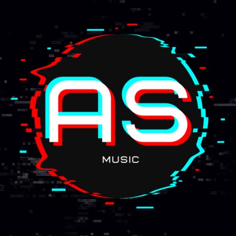 as music sun 34 ft. as music & daniel vieira oficial | Boomplay Music