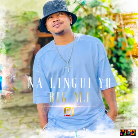 Na Lingui Yo | Boomplay Music