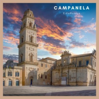 Campanela