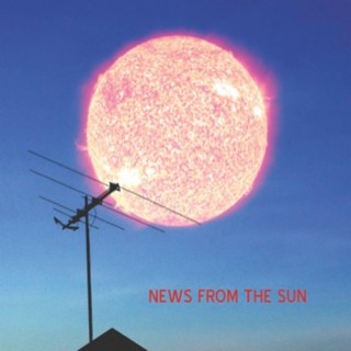 News From The Sun