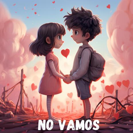 No vamos